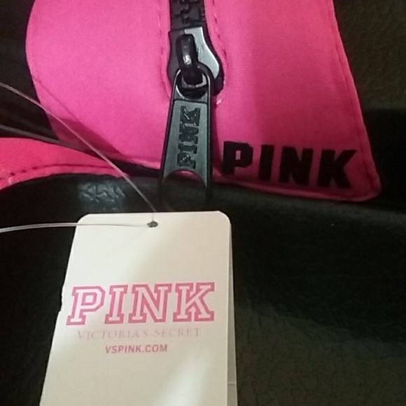 New VS Pink slides! - Picture 2 of 5